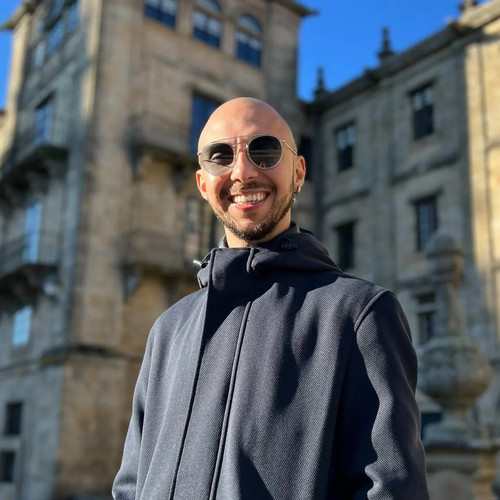 321424974 1540772433090577 2995780400201639961 n.jpg