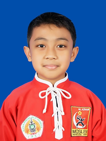 scaled RIGEL 3x4 a silat.jpg