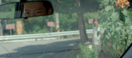 df56e88504a7.png
