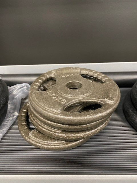 1.25kg tri grip cast iron grey.1.jpg