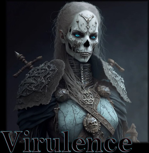 Vira.jpg