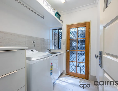 de462d4277c9.png