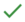 check (2) (1).png