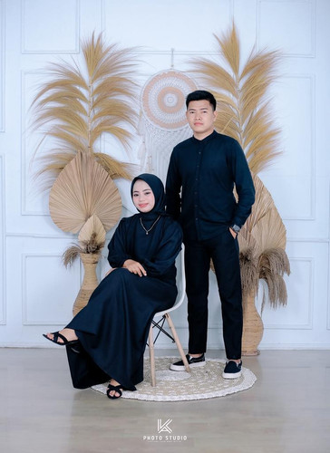 IMG 20230607 WA0001.jpg