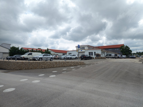 AGC 20230607 104737786.jpg