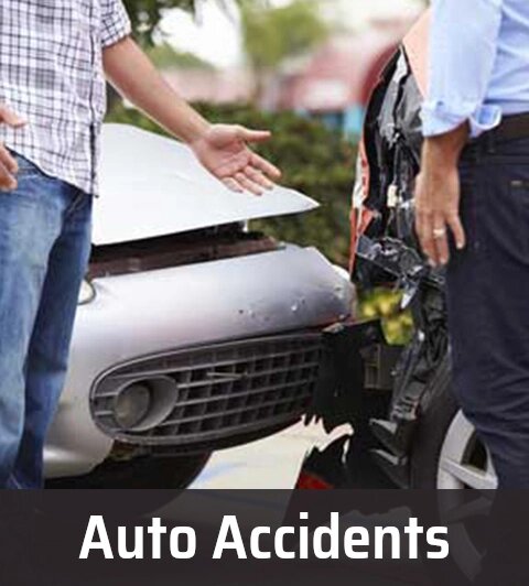 Personal Injury Law Firm SEO Agency USA.jpg