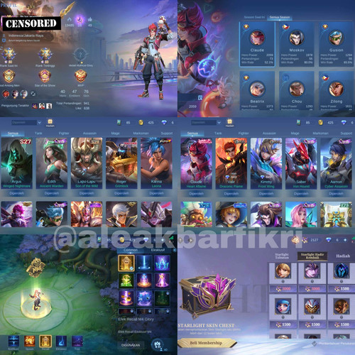 B7E80F1B CCA8 4654 A410 7F785DB755EF.jpg