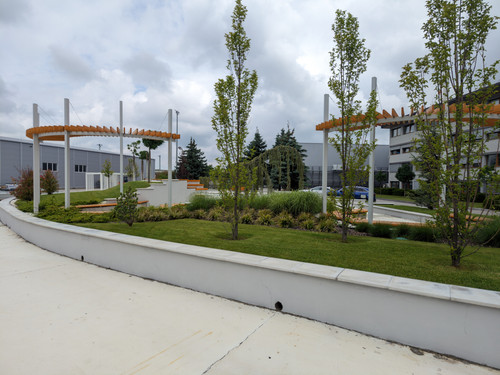 AGC 20230607 104757641.jpg