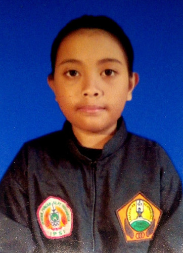 scaled IMG 20230607 WA0093.jpg