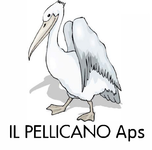 logo pellicano aps.jpg