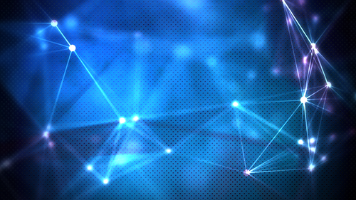 azure wallpaper by howlinnwolf d99wd7k.png