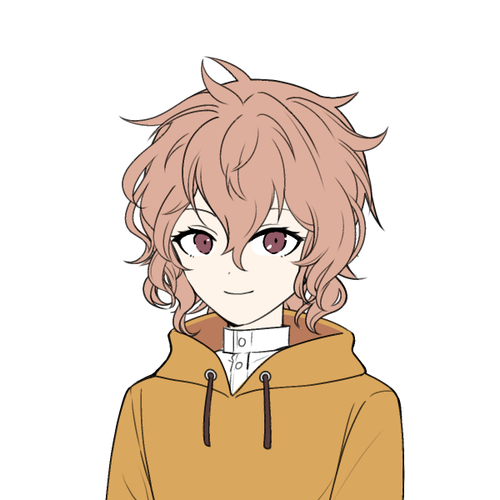 eiren ryvenna.png