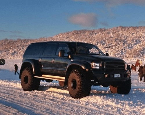Super Jeep Tours in Iceland.jpg