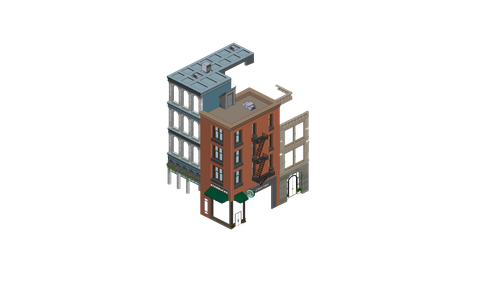 SOHO2023* 5.png