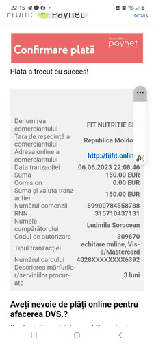 1686129615 1376719718.jpg