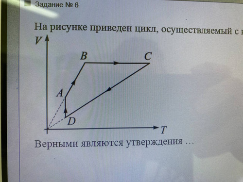 file 302.jpg