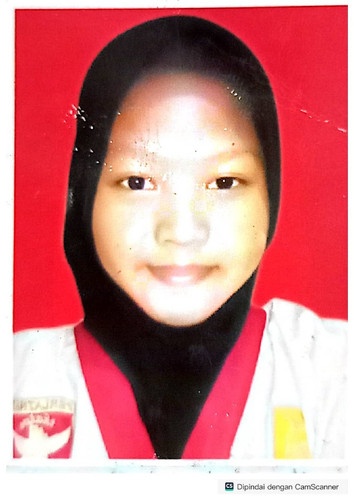 scaled Wahyuni 198 3.jpg