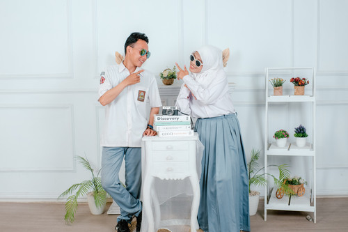 DSCF4080.jpg