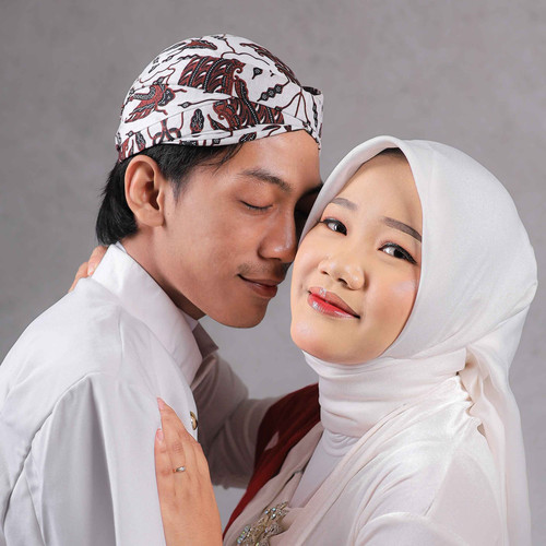 NP 170.jpg