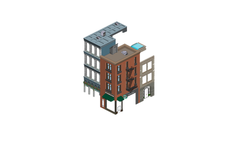 SOHO2023* 6.png