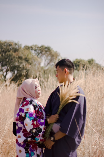 8EE627E6 27E1 4701 ADC0 28B22A100F92.jpg