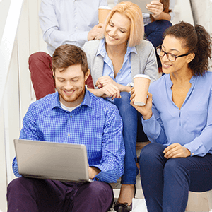 Turnkey LMS Integrations.png