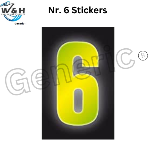 Nr. 6 Stickers.png