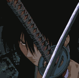 14529363950759930511.gif