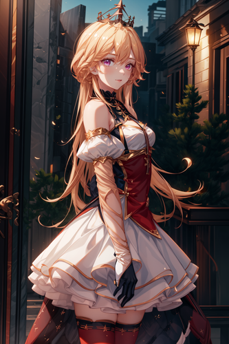 108795308 p5.png