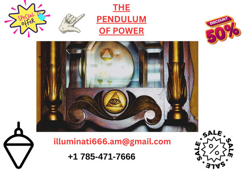 illuminati.jpg