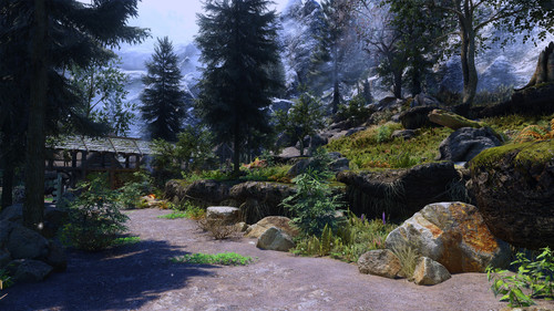 Riverwood Reduced Trees.jpg