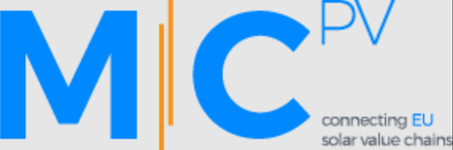 m.png