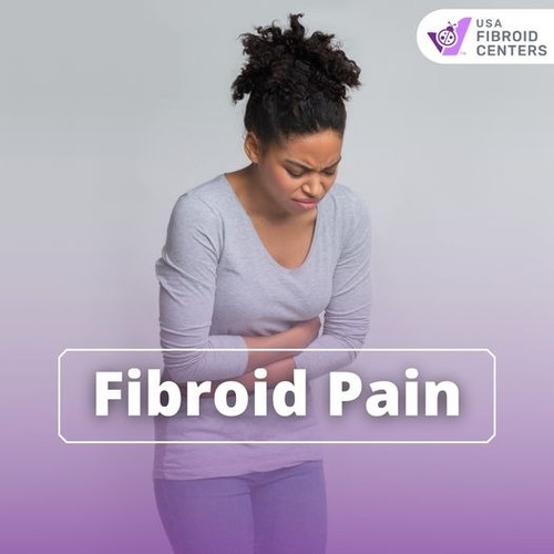 Fibroid Pain.jpg