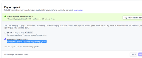 mail mail.png