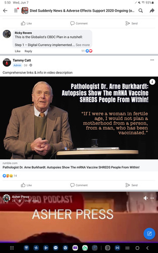 Screenshot 20230607 055038 Facebook.jpg