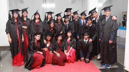 Best CBSE Schools in South Bangalore.jpg