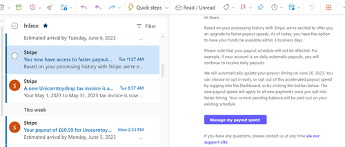 mail.png
