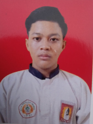 scaled 6ee49b3a 9c98 4b52 a74c 9baf99851602101138671643808114.jpg