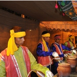 Best Catering in Ahmedabad.png