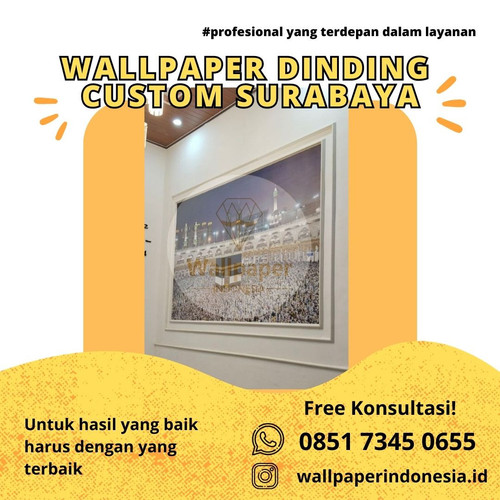 WALLPAPER DINDING CUSTOM SURABAYA.jpg