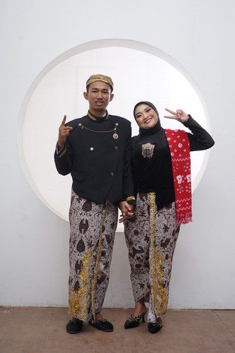 IMG 20230525 WA0002.jpg