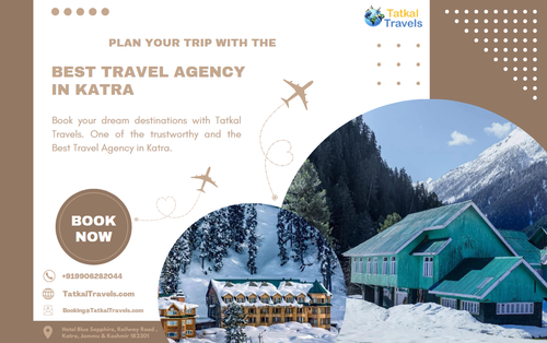 Plan Your Trip With The Best Travel Agency in Katra.png