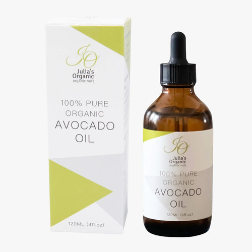 Avocado Oil for Skin moisturization Online.jpg