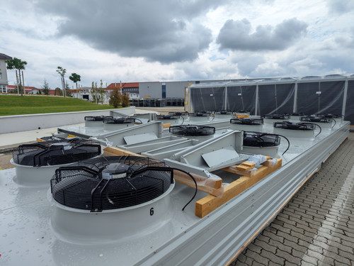 AGC 20230607 112939569.jpg