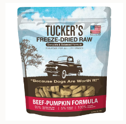 Best dry dog food.png