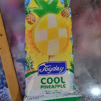 7cd7fd019e66.png