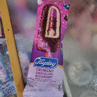 c67f70ccc12f.png