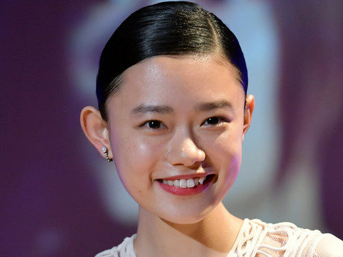 jiji sugisaki hana.jpg