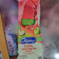 4fa01b629fb0.png