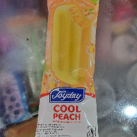 178a2eb1b130.png